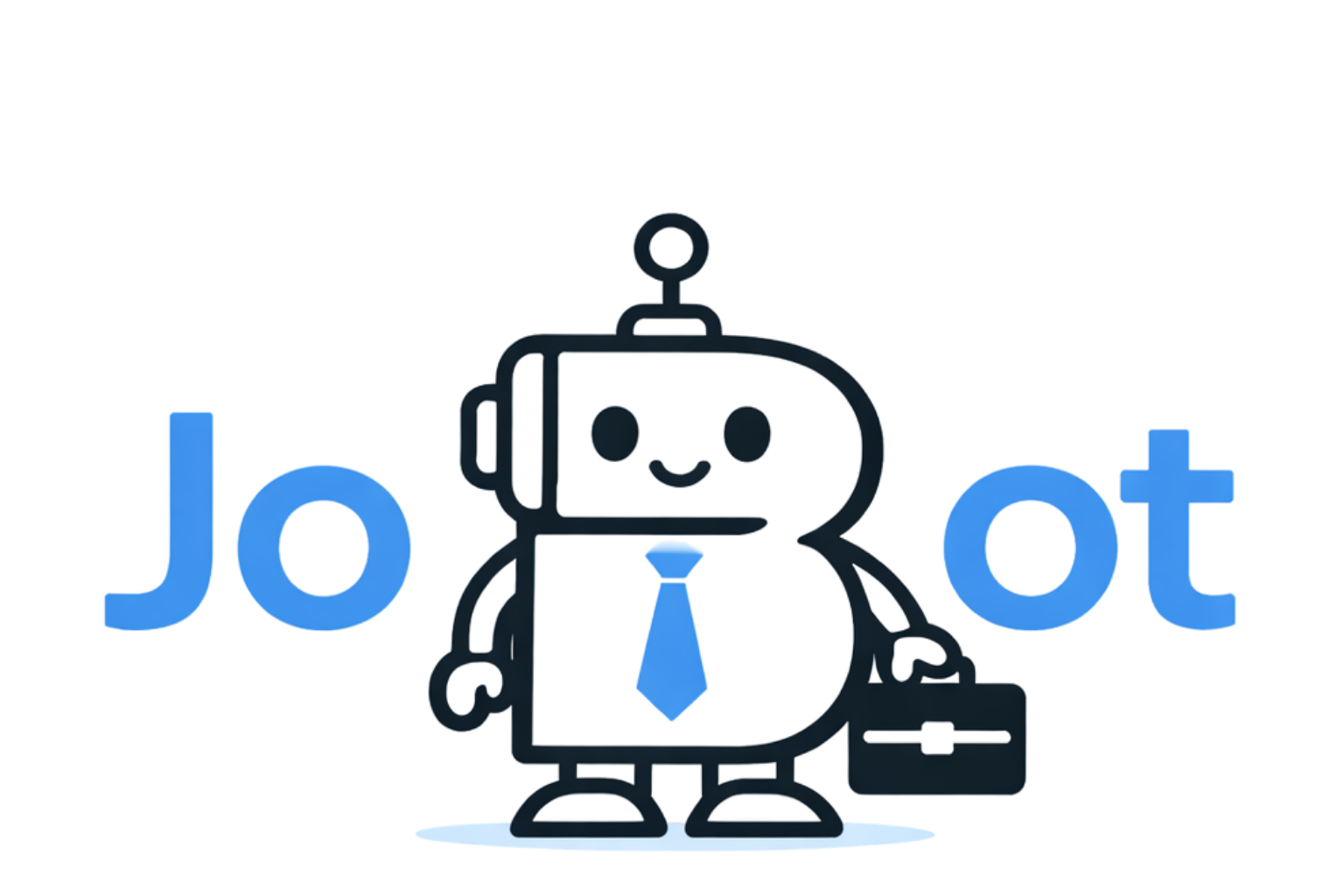 Jobot